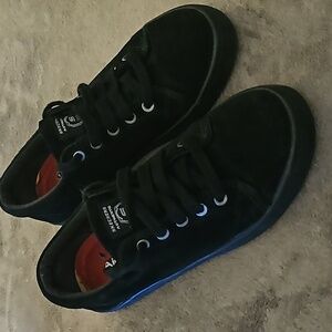 Sketchers Non Slip Sneakers